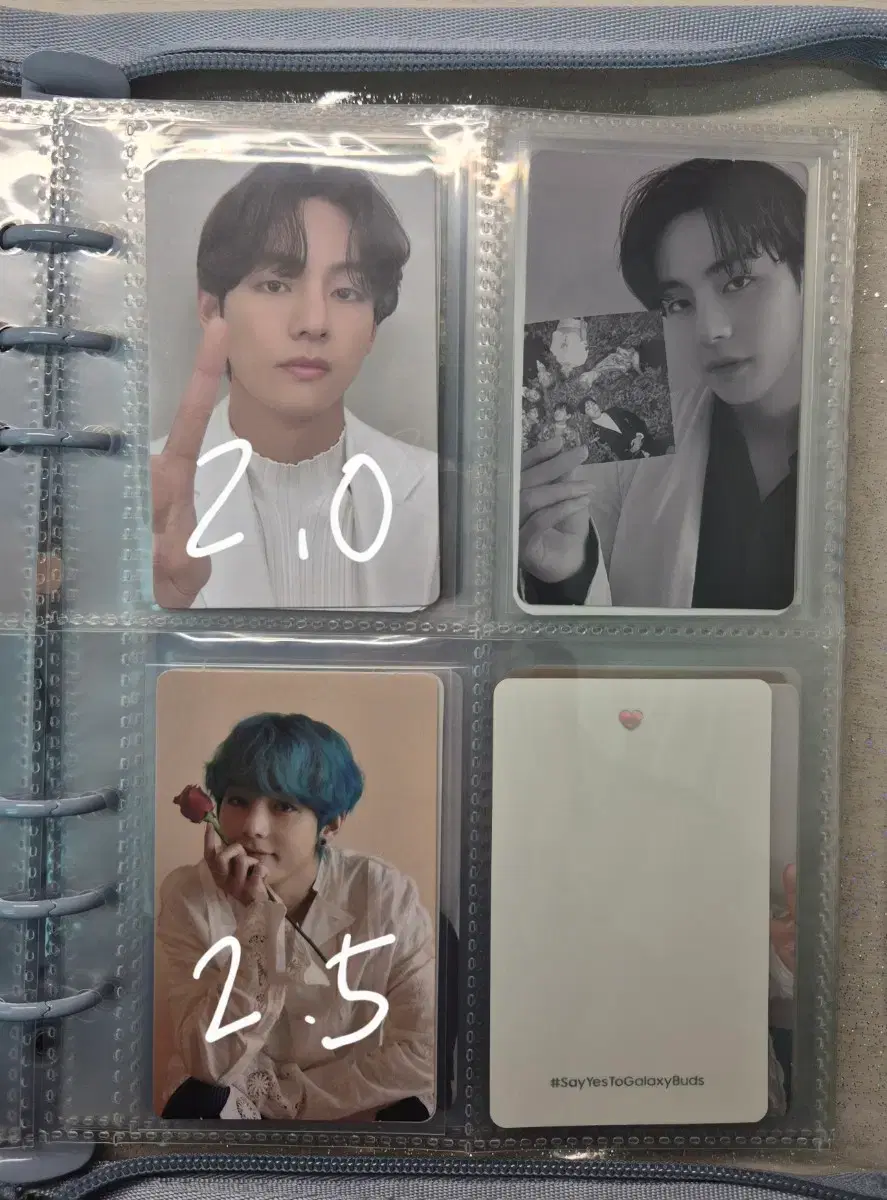 thumbnail-8